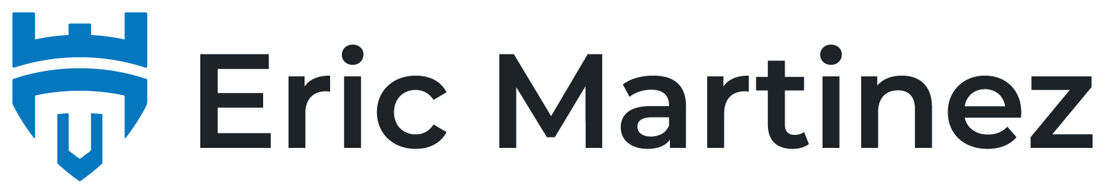 eric-martinez-design-logo-full-color-rgb-1600px@72ppi